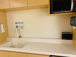 -杭州贝瑞斯美华妇儿医院·早孕·产检·儿科