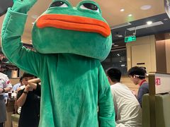 -海底捞火锅(铂澜大象城店)