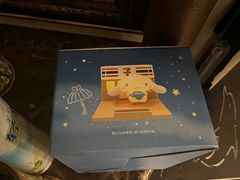 -7-ELEVEN便利店(淞虹店)