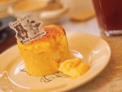 -西堤牛排(南京龙江店)
