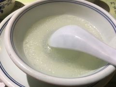 -探窝·竹笙椰子鸡(杨箕店)