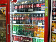 -嘉荣超市(望牛墩店)