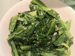 -老萍巷莲花血鸭·萍乡地标江西菜(步行街店)