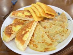 -春發合饭庄