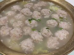 -凯鸽酒楼(大同振兴街店)