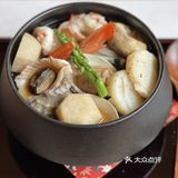 🍥🍢杭州万象城Omakase