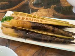 -西江美食舫·江西菜(健德桥店)