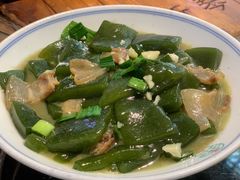 -好灶头妈妈菜·千岛湖土菜地标美食