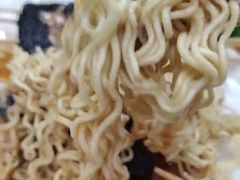 -郭记小街麻辣烫(虎坊路店)