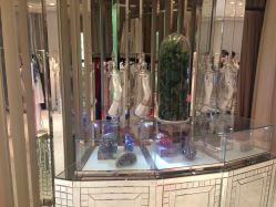 -TADASHI SHOJI(中国旗舰店)