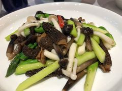 -小南国(金沙江路店)