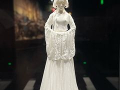 -中国闽台缘博物馆