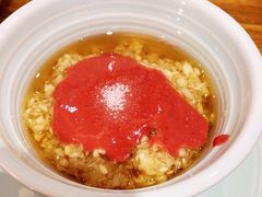 -京城北门羊蝎子铜锅涮肉(总店)