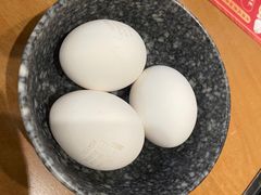 -牛New寿喜烧(青浦店)