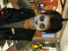 android_upload_pic-H次元沉浸剧情密室(街道口店)