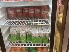 -韩先生自助烤肉•烤活鳗