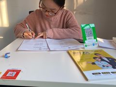 -童程童美·信息学竞赛·机器人编程·少儿编程(太阳宫校区)