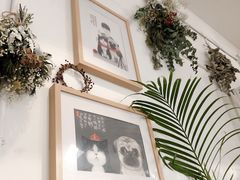 -小时光咖啡馆(北锣鼓巷店)