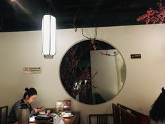 -花千醉(新街口店)