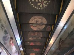 -远洋未来广场(育慧北路店)