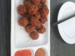 -大东方海鲜酒楼(小武基桥店)