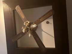 -域SPA·足疗·按摩·养生(静安寺店)