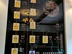 -静园(和平区)