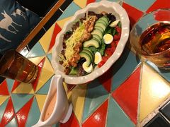 -彼德西餐厅(凯德广场新南店)