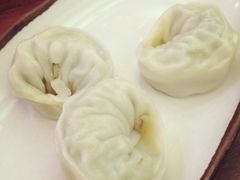-神仙雪浓汤(明洞店)