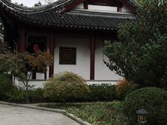 -交大留园(东川路店)