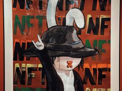 -西安电影制片厂