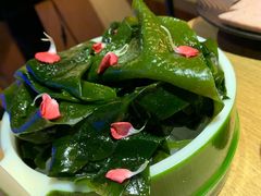 -骨捞专家·金华砂锅(西田城购物中心店)