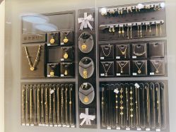 点击看大图 -邵老师打金·黄金加工(大望路总店)