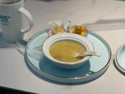 -厦门安达仕酒店·衡境SPA