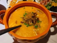 -33号大院·青岛本帮菜(五四广场店)