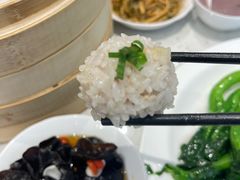 -鼎泰丰(南门店)