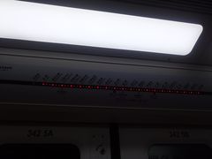 -西安北站(地铁站)