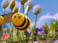 -视博茶点(美狮美高梅店)