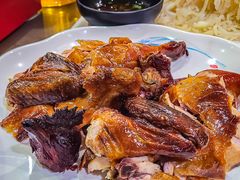 -春来和(汉城南路店)