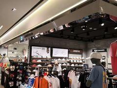 -新世界百货(明洞总店)