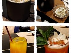 -喜雀JOY KITCHEN