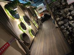 -天山醉美辣子鸡(文艺路店)