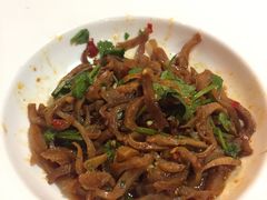 -柴米油盐(土菜院子店)