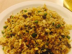 -扬州饭店(东关街店)