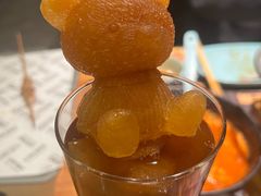 -馋嘴猫北京食堂·烤鸭·宵夜(亚运村店)