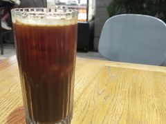-Home Cafe(水榭春天店)