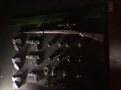 -灵度密室(大兴龙湖时代天街店)