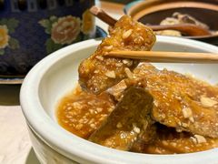 -同乐馆(阳光店)