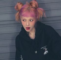 -悠巷形象设计
