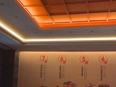 -赤坂亭·M9和牛烧肉·铁板烧·日料398放题(长泰广场店)